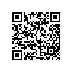 TVP00RW-21-41JB-LC QRCode