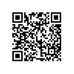 TVP00RW-21-41JN-LC QRCode