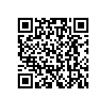 TVP00RW-21-75BA QRCode