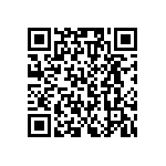 TVP00RW-21-75SC QRCode