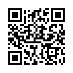 TVP00RW-21-79P QRCode