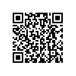 TVP00RW-23-14PB QRCode