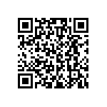 TVP00RW-23-14PC QRCode