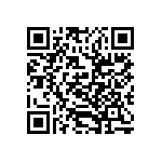 TVP00RW-23-14S-LC QRCode