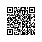 TVP00RW-23-151SA-S15 QRCode