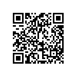 TVP00RW-23-151SC-S3 QRCode