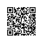 TVP00RW-23-151SC-S35 QRCode