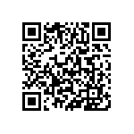 TVP00RW-23-21P-LC QRCode