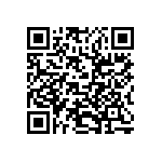 TVP00RW-23-35AC QRCode