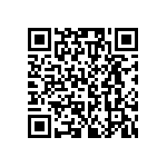 TVP00RW-23-35BA QRCode