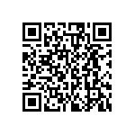 TVP00RW-23-35HA-LC QRCode