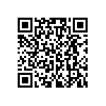 TVP00RW-23-35HN QRCode