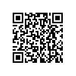 TVP00RW-23-35JA QRCode