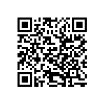 TVP00RW-23-35P-LC QRCode