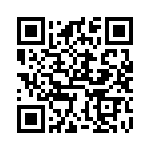 TVP00RW-23-35P QRCode