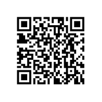 TVP00RW-23-35PA-LC QRCode