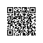 TVP00RW-23-35PB-LC QRCode