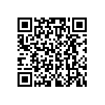 TVP00RW-23-35PB QRCode