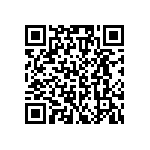 TVP00RW-23-53BB QRCode