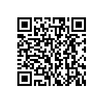 TVP00RW-23-53JC-LC QRCode