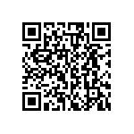 TVP00RW-23-53PC-LC QRCode