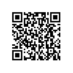 TVP00RW-23-53SC QRCode