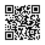 TVP00RW-23-55B QRCode