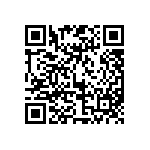 TVP00RW-23-55JA-LC QRCode