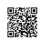 TVP00RW-23-55SA QRCode