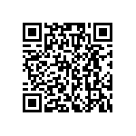 TVP00RW-23-6PA-LC QRCode