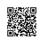 TVP00RW-23-6SA-LC QRCode