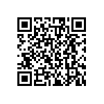 TVP00RW-25-11PB-LC QRCode