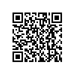 TVP00RW-25-11PE-LC QRCode