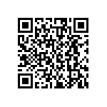 TVP00RW-25-11SE-LC QRCode