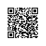 TVP00RW-25-17S-LC QRCode