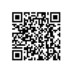 TVP00RW-25-187P-P1AD QRCode