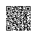 TVP00RW-25-187P-P25AD QRCode