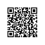 TVP00RW-25-187PA-P35 QRCode