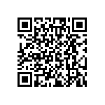 TVP00RW-25-187PB QRCode