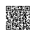 TVP00RW-25-187PC-P25 QRCode