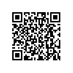 TVP00RW-25-187PC QRCode