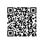 TVP00RW-25-187PD-P1AD QRCode