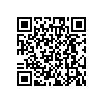 TVP00RW-25-187PD QRCode