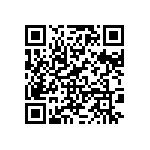 TVP00RW-25-187PE-P1 QRCode