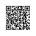 TVP00RW-25-187PE-P15AD QRCode