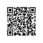 TVP00RW-25-187PE-P1AD QRCode