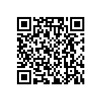 TVP00RW-25-187SB-S1 QRCode