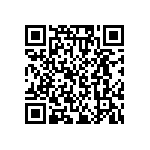 TVP00RW-25-187SB-S1AD QRCode