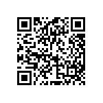 TVP00RW-25-187SD-S1 QRCode