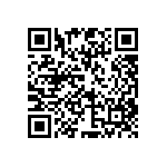 TVP00RW-25-187SD QRCode